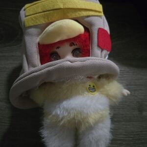 Lokiki Costume Party